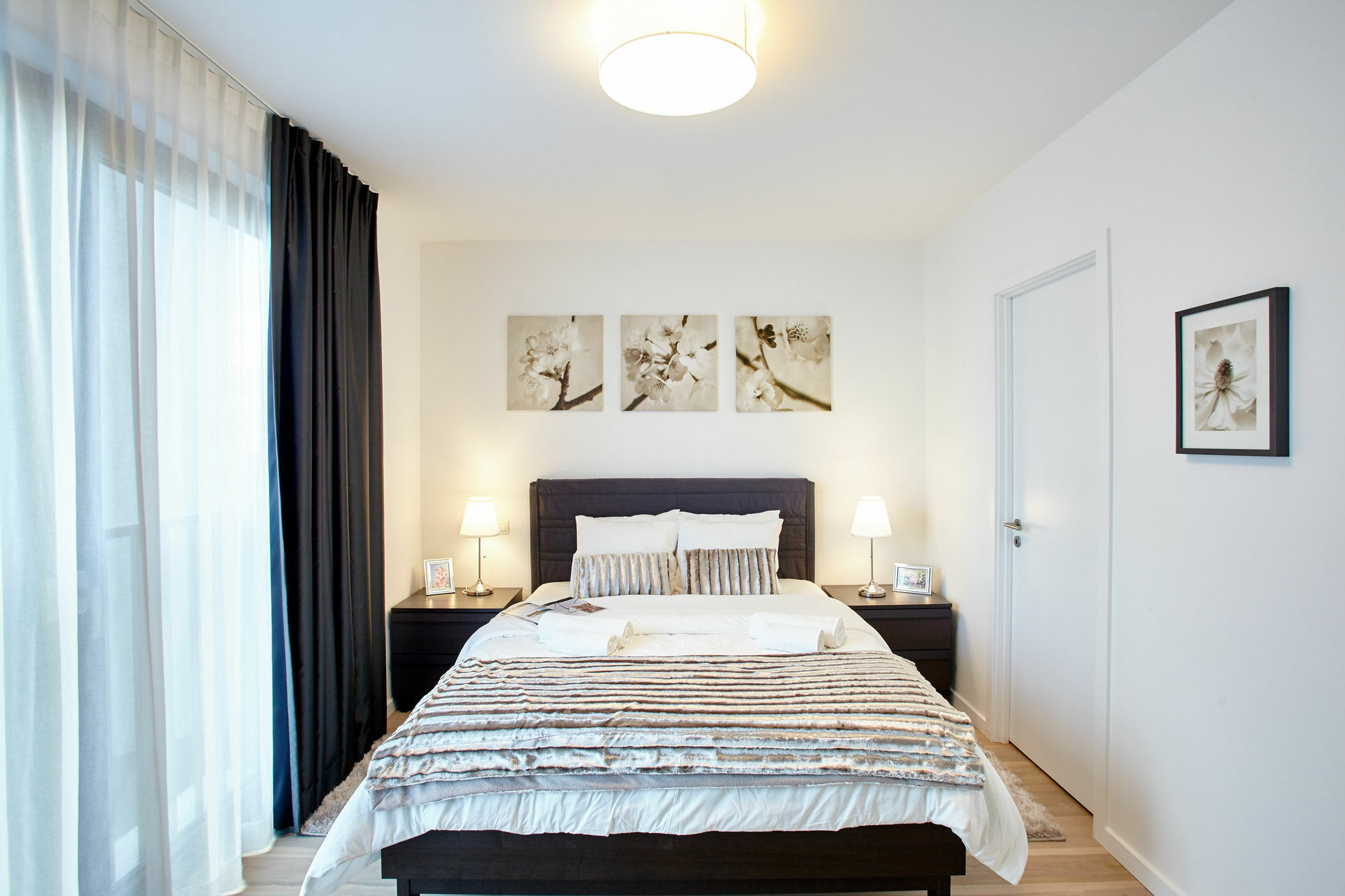 Sweet Inn Apartments -Eu Commission Brüksel Dış mekan fotoğraf